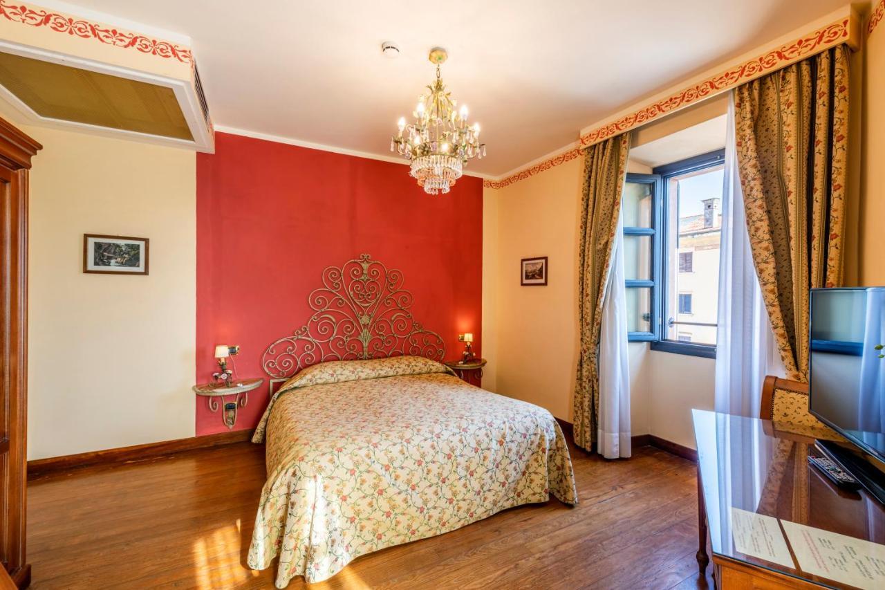 La Dependance Otel Menaggio Dış mekan fotoğraf