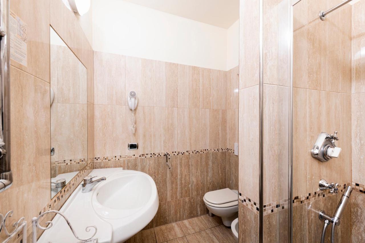 La Dependance Otel Menaggio Dış mekan fotoğraf