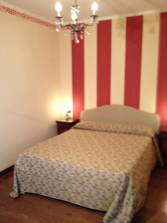 La Dependance Otel Menaggio Dış mekan fotoğraf